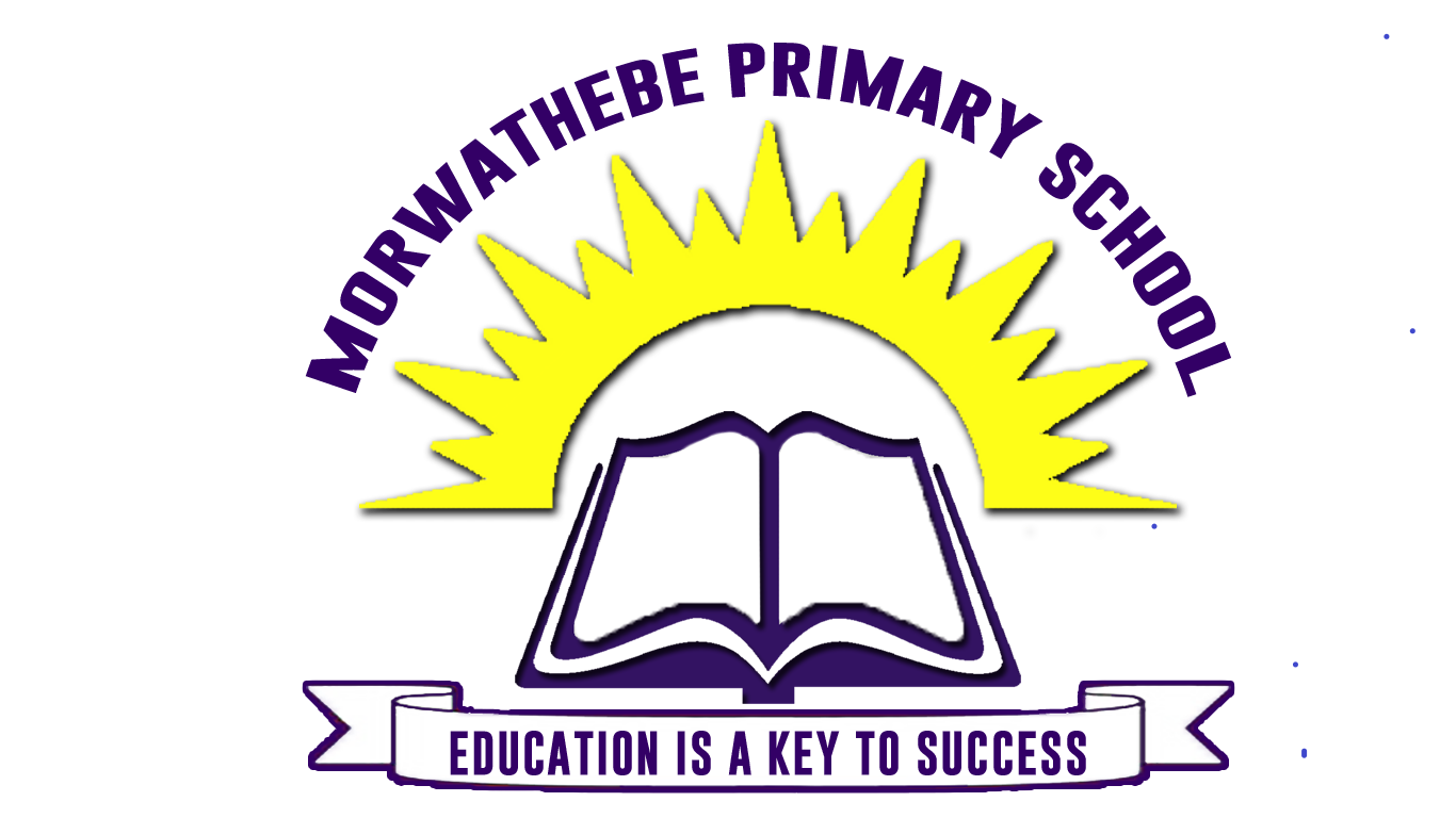 Morwathebe School